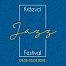 Križevci Jazz Festival